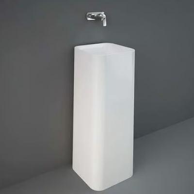 RAK-PETIT-Freestanding-washbasin-RAK-Ceramics-414735-rele7fb66fe.jpg
